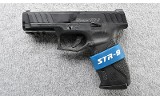 Stoeger ~ STR-9 ~ 9mm - 2 of 2