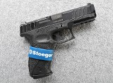 Stoeger ~ STR-9 ~ 9mm - 1 of 2