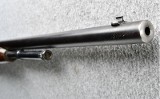 Remington ~ 121 ~ .22 s, l, lr - 5 of 9