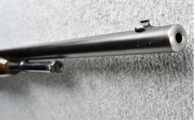 Remington ~ 121 ~ .22 s, l, lr - Image 5 of 9