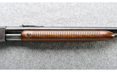 Remington ~ 121 ~ .22 s, l, lr - Image 4 of 9