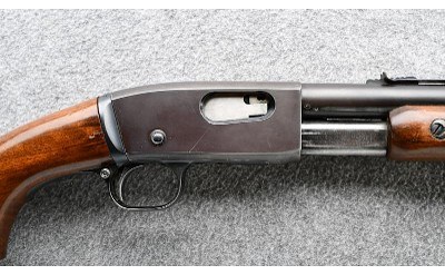 Remington ~ 121 ~ .22 s, l, lr - Image 3 of 9