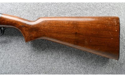 Remington ~ 121 ~ .22 s, l, lr - Image 8 of 9