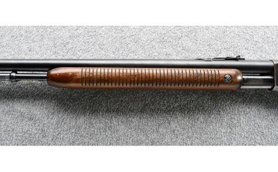 Remington ~ 121 ~ .22 s, l, lr - Image 6 of 9