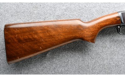 Remington ~ 121 ~ .22 s, l, lr - Image 2 of 9