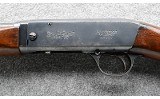 Remington ~ 241 ~ .22 LR - 8 of 10