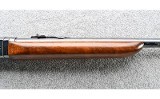 Remington ~ 241 ~ .22 LR - 4 of 10