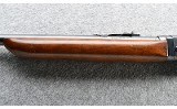 Remington ~ 241 ~ .22 LR - 7 of 10
