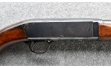 Remington ~ 241 ~ .22 LR - 3 of 10
