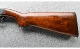 Remington ~ 241 ~ .22 LR - 9 of 10