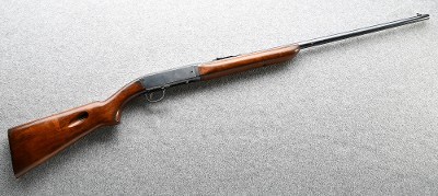 Remington ~ 241 ~ .22 LR