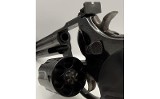 Taurus ~ 66 Revolver ~ .357 Magnum/.38 Special - 3 of 3