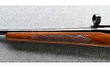 Winchester ~ Model 70 ~ .30-06 Sprg - 7 of 10
