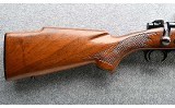Winchester ~ Model 70 ~ .30-06 Sprg - 2 of 10