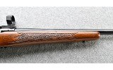 Winchester ~ Model 70 ~ .30-06 Sprg - 4 of 10