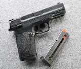 Smith & Wesson ~ M&P 380 EZ - 1 of 2