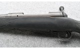 Savage ~ 111 ~ 300 Win Mag - 8 of 10