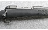 Savage ~ 111 ~ 300 Win Mag - 3 of 10