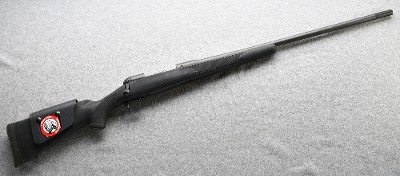 Savage ~ 111 ~ 300 Win Mag