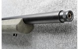 Remington ~700 ~ .223 Rem - 6 of 10