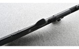 Walther ~ G22 ~ .22 Long rifle - 4 of 8