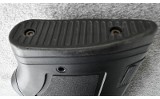 Walther ~ G22 ~ .22 Long rifle - 8 of 8