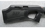 Walther ~ G22 ~ .22 Long rifle - 2 of 8