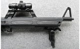Walther ~ G22 ~ .22 Long rifle - 3 of 8