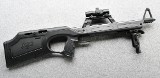 Walther ~ G22 ~ .22 Long rifle - 1 of 8