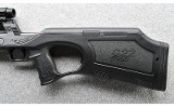 Walther ~ G22 ~ .22 Long rifle - 7 of 8