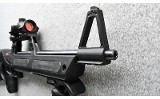 Walther ~ G22 ~ .22 Long rifle - 5 of 8