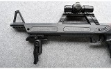 Walther ~ G22 ~ .22 Long rifle - 6 of 8