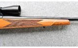 Weatherby ~ Vanguard ~ 30-06 Sprg - 4 of 10
