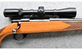 Weatherby ~ Vanguard ~ 30-06 Sprg - 3 of 10
