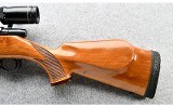 Weatherby ~ Vanguard ~ 30-06 Sprg - 9 of 10