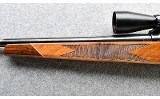 Weatherby ~ Vanguard ~ 30-06 Sprg - 7 of 10
