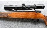 Weatherby ~ Vanguard ~ 30-06 Sprg - 8 of 10