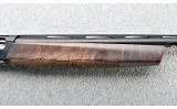 Browning ~ Maxus ~ 12 Gauge - 4 of 10