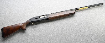 Browning ~ Maxus ~ 12 Gauge