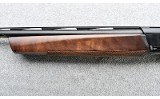 Browning ~ Maxus ~ 12 Gauge - 7 of 10