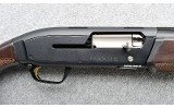 Browning ~ Maxus ~ 12 Gauge - 3 of 10