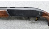 Browning ~ Maxus ~ 12 Gauge - 8 of 10