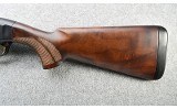 Browning ~ Maxus ~ 12 Gauge - 9 of 10
