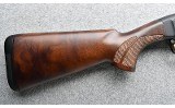 Browning ~ Maxus ~ 12 Gauge - 2 of 10