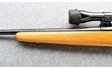 Remington ~ Sportsman 78 ~ 30-06 SPRG - 7 of 10