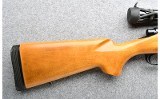 Remington ~ Sportsman 78 ~ 30-06 SPRG - 2 of 10