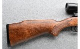Deutsche Waffen ~ 1909 ~ 30-06 Sprg - 2 of 10