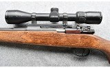 Deutsche Waffen ~ 1909 ~ 30-06 Sprg - 8 of 10