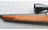 Deutsche Waffen ~ 1909 ~ 30-06 Sprg - 7 of 10