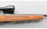 Deutsche Waffen ~ 1909 ~ 30-06 Sprg - 4 of 10